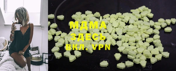 прущие грибы Медвежьегорск