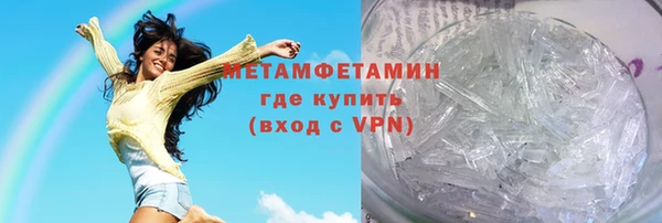 прущие грибы Медвежьегорск