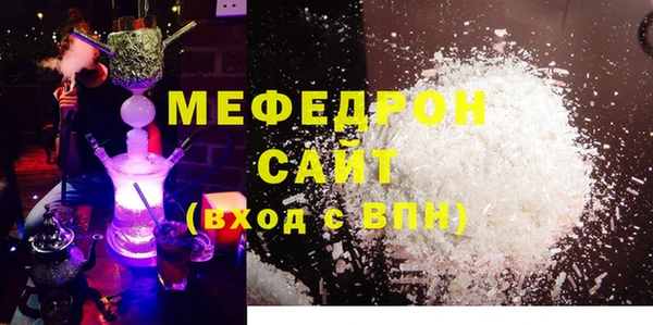 марки nbome Мегион