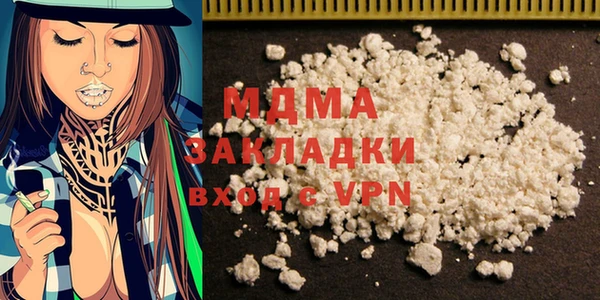 марки nbome Мегион