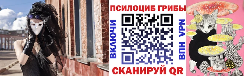 Псилоцибиновые грибы прущие грибы Купить Тбилисская